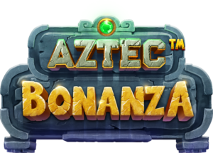 Aztec_Bonanza_Logo