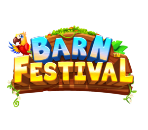 Barn-Festival_Logo_vertical