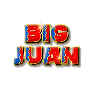 BigJuan_Logo_Vert copy