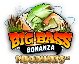 Big_Bass_Bonanaza_MEGAWAYS_Logo_Vertical