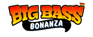 Big_Bass_Bonanza_logo_EN