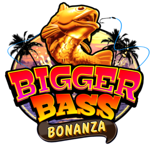 Bigger Bass Bonanza_EN_logo_vertical
