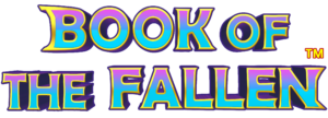 Book_of_Fallen_Vertical_logo
