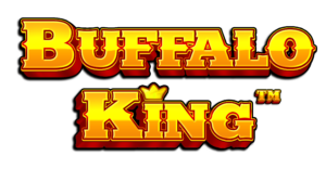 Buffalo King™_Logo_vertical