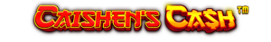 Caishen's-Cash™_logo_EN