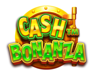 Cash_Bonanza_Logo_Vertical
