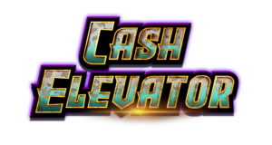 Cash_Elevator_vertical_logo_EN