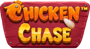 Chicken Chase_Logo_Vertical