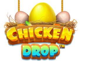 Chicken_Drop_vertical_Logo_EN
