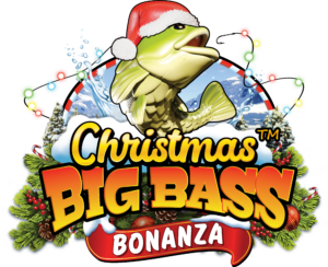 Christmas-BBB-Logo_EN_Vertical