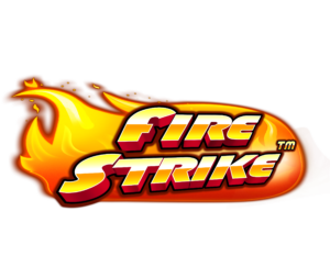 Firestrike™_EN_Logo