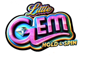 Little-Gem-Vertical_Logo_EN