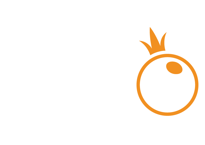 Pragmatic Play Live