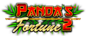 Panda's_Fortune_2_vertical_logo_EN