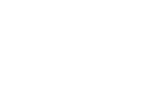 Peaky_Blinders_vertical_logo