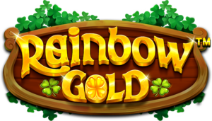 Rainbow-Gold_EN_vertical_logo