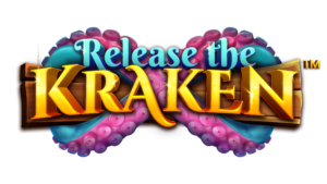 ReleaseTheKraken_Logo (1)
