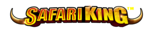 Safari Kings Logo