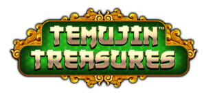 Temujin_Treasures_Vertical_Logo_EN