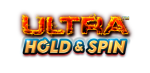 Ultra_Hold_&_Spin_EN_Vertical_Logo