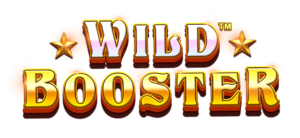 Wild_Booster_Vertical_Logo_EN