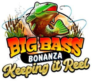 Big Bass Bonanza Keeping it Reel_EN (2)