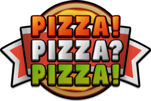 Pizza_Pizza_Pizza_Logo_Vertical