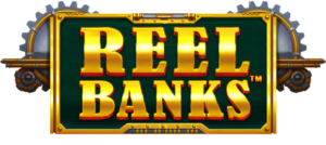 Reel_Bank_EN_logo_V