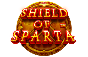 SHSP_logo (2)