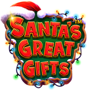 Santa's_Great_Gifts_Vertical_Logo_EN