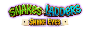 Snakes-&-Ladders-Snake-Eyes_logo_EN
