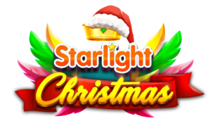 Starlight Christmas_Logo