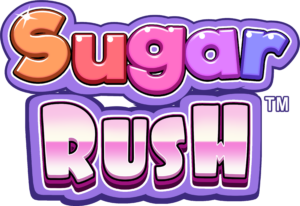 Sugar_Rush_EN_Vertical_Logo (1)