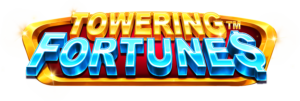 Towering-Fortunes_logo_EN (1)