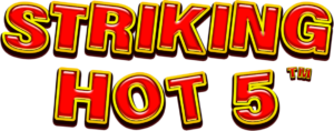 striking_hot_5_logo_en_Vertical (3)