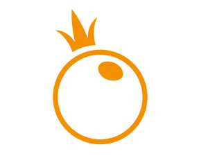 Play_Logo_On-Black_RGB
